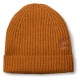 шапка,всички,шапки,timberland,wool,beanie,brown,(wheat)