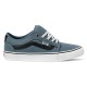 маратонки,мъжки,маратонки,vans,sidestripe,trainers,blue