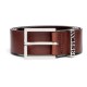 колан,колани,replay,am2710.000.a1204c,belt,brown,(black,coffee)