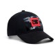 шапка,всички,шапки,replay,am4436.000.a0113,cap,black,(black)
