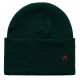 шапка,всички,шапки,replay,am8030.000.a7003,beanie,green,(bistro,green)