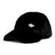 шапка,всички,шапки,replay,aw4325.000.a1000c,cap,black,(black)
