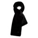 шал,ръкавици,шапки,и,шалове,replay,aw9309.000.a1000c,scarf,black,(black)