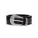 колан,колани,replay,ax2280.000.a1204c,belt,black,(black)