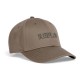 шапка,всички,шапки,replay,ax4161.002.a0113,cap,brown,(dusty,olive)
