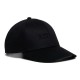 шапка,всички,шапки,replay,ax4161.002.a0113,cap,black,(total,black)