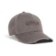 шапка,всички,шапки,replay,ax4161.005.a0113h,cap,grey,(formal,grey)