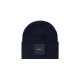 шапка,всички,шапки,replay,ax4167.004.a7059,beanie,blue,(dress,blues)