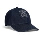 шапка,всички,шапки,replay,ax4342.000.a0900f,cap,blue,(night,denim)