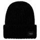 шапка,всички,шапки,replay,ax8022.000.a1003b,beanie,black