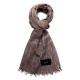 шал,ръкавици,шапки,и,шалове,replay,ax9254.002.a1401d,scarf,brown,(walnut)