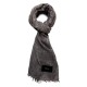 шал,ръкавици,шапки,и,шалове,replay,ax9254.002.a1401d,scarf,grey,(washed,black)