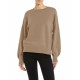 блуза,дамски,пуловери,дамски,плетени,дрехи,replay,dk3901.000.g23372,sweater,camel,(beige)