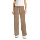 панталони,дамски,панталони,replay,dk3902.000.g23372,pants,brown,(camel)