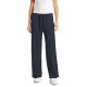 панталони,дамски,панталони,replay,dk3902.000.g23372,pants,dark,navy,(blue)