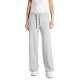 панталони,дамски,панталони,replay,dk3902.000.g23372,pants,grey,melange