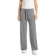 панталони,дамски,панталони,replay,dk3902.000.g23372,pants,grey,(iron,melange)
