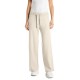 панталони,мъжки,панталони,дамски,панталони,replay,dk3902.000.g23372,pants,white,(winter,white)