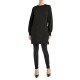 рокля,дамски,поли,и,рокли,replay,dk3903.000.g23372,long,sleeve,short,dress,black,(black)