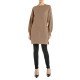рокля,дамски,поли,и,рокли,replay,dk3903.000.g23372,long,sleeve,short,dress,camel