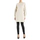рокля,дамски,поли,и,рокли,replay,dk3903.000.g23372,long,sleeve,short,dress,winter,white,(beige)