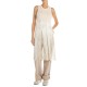 рокля,дамски,поли,и,рокли,replay,dk3908.000.g23896,sleeveless,midi,dress,winter,white