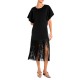 рокля,дамски,поли,и,рокли,replay,dk3909.000.g23896,short,sleeve,short,dress,black