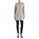 рокля,дамски,поли,и,рокли,replay,dk3912.000.g23370a,long,sleeve,short,dress,alluminium
