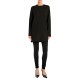рокля,дамски,поли,и,рокли,replay,dk3912.000.g23370a,long,sleeve,short,dress,black