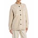 яке,мъжки,якета,дамски,якета,и,палта,replay,dk3914.000.g23908,jacket,beige,(beige,edges,white)
