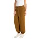 панталони,дамски,панталони,replay,dk3921.000.g23910,pants,brown,(camp,bronze)