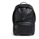 раница,раници,replay,fm3738.000.a0502c,backpack,black
