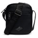 чанти,за,през,рамо,replay,fm3741.000.a0502c,crossbody,black