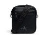 чанти,за,през,рамо,replay,fm3742.000.a0502c,crossbody,black