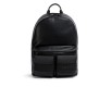 раница,раници,replay,fm3743.000.a2003b,backpack,black