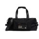 чанти,за,през,рамо,replay,fm3746.000.a2020a,crossbody,black