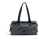 раница,раници,replay,fm3750.000.a0509b,backpack,black,sand