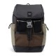 раница,раници,replay,fm3757.000.a2004b,backpack,black,(braken,black,sand,laurel,o)
