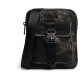 раница,раници,replay,fm3759.000.a0504g,backpack,black,(washed,black)