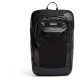 раница,раници,replay,fm3761.000.a0700c,backpack,black,(black)