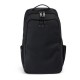 раница,раници,replay,fm3762.000.a2003c,backpack,black,(black)