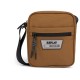чанти,за,през,рамо,replay,fm3765.000.a0700a,crossbody,butternut