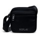 чанти,за,през,рамо,replay,fm3772.000.a0515a,crossbody,black