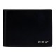 портфейли,и,портмонета,replay,fm5333.000.a1203a,wallet,black,(silver,black)