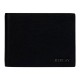 портфейли,и,портмонета,replay,fm5333.001.a1202c,wallet,black,(black)