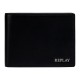портфейли,и,портмонета,replay,fm5334.000.a1203a,wallet,black,(silver,black)
