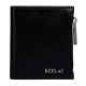 портфейли,и,портмонета,replay,fm5335.000.a1203a,wallet,black,(silver,black)