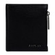 портфейли,и,портмонета,replay,fm5335.001.a1202c,wallet,black,(black)