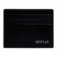 портфейли,и,портмонета,replay,fm5336.000.a1203a,wallet,black,(silver,black)