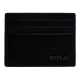 портфейли,и,портмонета,replay,fm5336.001.a1202c,wallet,black,(black)